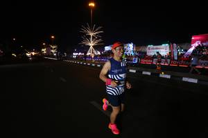 BIB: 4240
                            <button type="button" onclick="openModal(23057330)" class="btn btn-primary btn-sm float-right btn-popup" data-toggle="modal" data-target=".modal-high-quality">
                        <i class="fas fa-shopping-cart"></i> Add to Cart
                    </button>
                                            <button type="button" onclick="isThisMe(23057330, true)" class="btn btn-success btn-sm float-right btn-popup btn-isme hidden" data-toggle="tooltip" data-placement="bottom" title="นี่คือรูปของคุณใช่ไหม คลิกที่นี่เพื่อเอาเข้าอัลบั้ม">
                        <i class="fas fa-plus"></i> Add to album
                    </button>
                    <button type="button" onclick="isThisMe(23057330, false)" class="btn btn-warning btn-sm float-right btn-popup btn-isnotme hidden">
                        <i class="fas fa-ban"></i> Remove from album
                    </button>